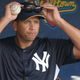 Illustration for article titled Dont Believe Anything You Read About Alex Rodriguez